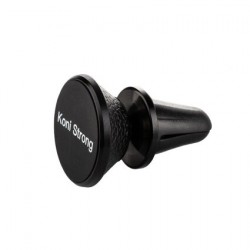 Автомобільний магнітний тримач Koni Strong KS40 Чорний