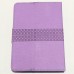 Универсальный чехол для планшета Only 7" Фиолет