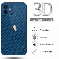 Пленка на заднюю часть для смартфонов любой модели (5000 моделей) mix color