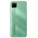 Смартфон Realme C11 2/32GB Blue