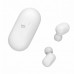 Bluetooth TWS наушники Haylou GT1 Plus Белый