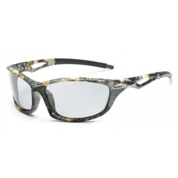 Очки милитари, фотохромные Хаки