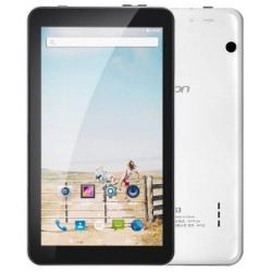 Планшет Aoson M753 1/16 GB белый Планшет Aoson M753 1/16 GB белый