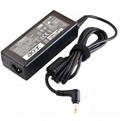 Зарядний пристрій UKC для ноутбука Acer 5.5х1.7mm 19V 4.74A Чорний Зарядний пристрій UKC для ноутбука Acer 5.5х1.7mm 19V 4.74A Чорний