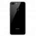 Смартфон Huawei Honor 9 Lite 3/32GB Black