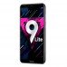 Смартфон Huawei Honor 9 Lite 3/32GB Black