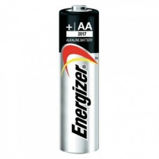 Батарейка Energizer LR06