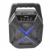 Портативная колонка ESS-212