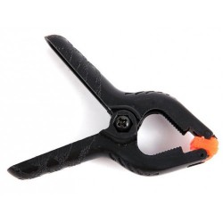 Прищепки для ремонта дисплеев