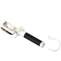 Селфи монопод Hoco K2 Черный