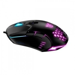 Комп'ютерна мишка Onikuma CW902 Чорний