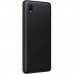 Смартфон Samsung SM-A013FZ (A01 Core 1/16Gb) Black