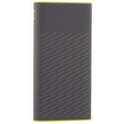 Power Bank Hoco B31 20000 mAh Белый