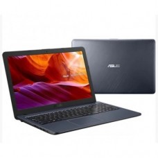 Ноутбук Asus X543MA (X543MA-GQ495) Серый