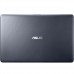 Ноутбук Asus X543MA (X543MA-GQ495) Серый