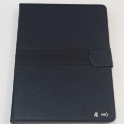 Універсальний чохол для планшета 9-10" Only Чорний