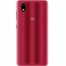 Смартфон ZTE Blade A3 2020 1/32GB NFC Red