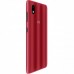 Смартфон ZTE Blade A3 2020 1/32GB NFC Red