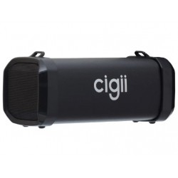 Портативная колонка Cigii F41 Черный
