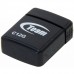 USB Flash накопитель Team C12G 32GB Черный