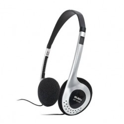 Наушники Sven AP-010V Черный
