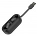 Bluetooth TWS наушники Haylou GT2 3D стерео Черный