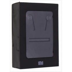 Наушники Piston 7 Hybrid Черный Наушники Piston 7 Hybrid Черный