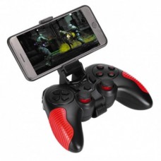 Джойстік Xtrike GP-45 для Android пристроїв та PS3 Чорний