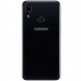 Смартфон Samsung SM-A107F (Galaxy A10S) Black