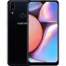 Смартфон Samsung SM-A107F (Galaxy A10S) Black