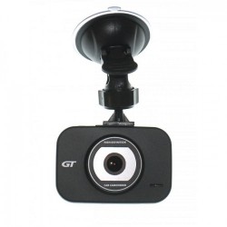 Автомобільний відеореєстратор GT R One Чорний