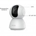 IP видеокамера Sdeter Q8U 1MPIX Белый