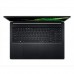Ноутбук ACER Aspire 3 A315-34-C6AT (NX.HE3EU.018) Черный