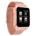 Смарт часы Smart Watch X7 Золотой