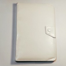 Чехол-книжка для планшета 9 дюймов Белый