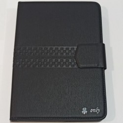 Универсальный чехол для планшета Only 7" Черный