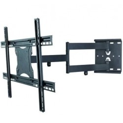 Настенное крепление X-Digital PLB136 Настенное крепление X-Digital PLB136