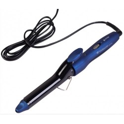 Плойка для волос Vitek VT-2537 Синий