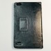 Чехол-книжка для планшета Teclast P80X Черный