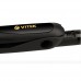 Випрямитель для волос Vitek VT-8402 Черный