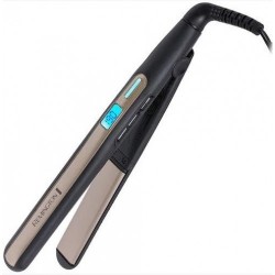 Стайлер для волос Remington S6500 Серый