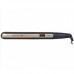 Стайлер для волос Remington S6500 Серый
