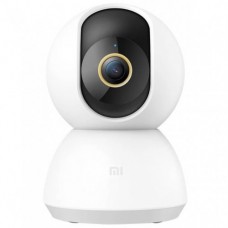 IP видеокамера Xiaomi imiLab home security 360 2K Белый