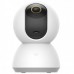 IP видеокамера Xiaomi imiLab home security 360 2K Белый
