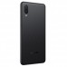 Смартфон Samsung SM-A022GZ (Galaxy A02 2/32Gb) (SM-A022GZKBSEK) Black