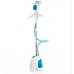 Вертикальный отпариватель Polaris PGS 1708VA Белый