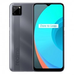 Смартфон Realme C11 2/32GB Grey