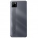 Смартфон Realme C11 2/32GB Grey