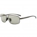 Фотохромные солнцезащитные очки Серый