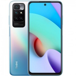 Смартфон Xiaomi Redmi 10 NFC 4/64GB